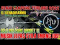 Download Lagu REMIX LAMPUNG TERBARU FULL BASS 2022 | MUSIK LEPAS KENCENG SYILA MUSIK OPENING KEHADIRANMU BUCIN BGT