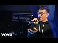 Download Lagu Disclosure - Hotline Bling (Drake cover in the Live Lounge) ft. Sam Smith