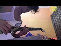 Download Lagu DUA KURSI - ( RITA SUGIARTO ) - COVER GITAR by PUJI