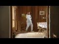 Salvatore Ganacci - Horse but only the dance