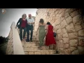 Ahmed Shaker - Wla Mrtah (Offical Music Video) | احمد شاكر ولا مرتاح فيديو كليب