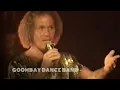 Download Lagu Goombay Dance Band - Sun Of Jamaica (Official Video)
