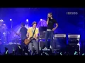 Download Lagu Avril Lavigne - Freak Out [Live in Seoul 2004] HD