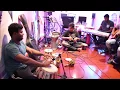 Download Lagu Naadham En Jeevane