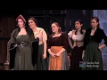 Charles River Media Group: Gilbert and Sullivan 2011 The Yeomen of the Guard.mov