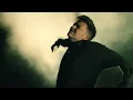 Josiah Queen - Two Wooden Beams (1 HOUR)
