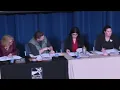 Spring Branch ISD school board votes to close 2 elementary schools cancel charter school partne