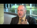 Genomic Medicine Institute Geisinger Health System