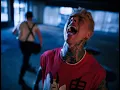 Download Lagu PHIX x RYAN OAKES - \