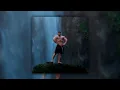 Download Lagu Judas - Lady GaGa (Best Part Looped) | (𝑹𝒆𝒎𝒊𝒙)  // 𝒔𝒍𝒐𝒘𝒆𝒅 𝒅𝒐𝒘𝒏