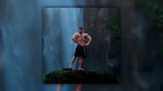 Judas Lady GaGa Best Part Looped 𝑹𝒆𝒎𝒊𝒙 𝒔𝒍𝒐𝒘𝒆𝒅 𝒅𝒐𝒘𝒏 