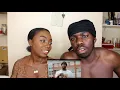 Download Lagu (Moscow17) Incognito - Blessed (Rest in Peace) - REACTION VIDEO