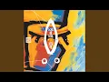 Download Lagu Courtney Blows
