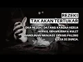 Lagu Rezeki Tidak Akan Tertukar | Video Motivasi