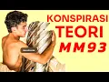 Download Lagu MARQUEZ \u0026 TEORI KONSPIRASI 2025 ‼️ MOTOR PECCO DISABOTASE…?? 😱 MOTEGI JADI BUKTI ??