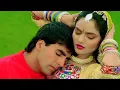 Turu Tu Turu Ru | ❤️Love Song❤️ | Elaan 1994 | Kumar Sanu, Akshay Kumar, Madhoo | 90s Song