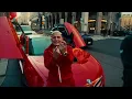 MALSHO -  PARIS TIRANA feat IL GHOST  ( Official Video )