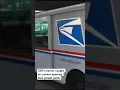 USPS worker from Portland reportedly caught on camera opening mail pleads guilty