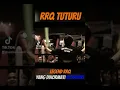 Download Lagu RRQ TUTURU, Legend RRQ yang dihormati evosfams #mlbb #trending #mobilelegends #rrq #evos #tuturu