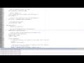 Raspberry Pi Tutorial 12 - A Moving Snake