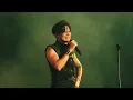 CHTHONIC閃靈【TAKAO  皇軍】Live 2025大港開唱