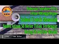 Lagu Rahasia Speaker TOA Cetar Menggelegar : Solusi Untuk Masalah Suara Adzan