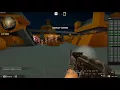 Testing Lag Compensation