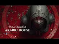 Lagu Arabian Desert House Music - Middle Eastern Vibes, Ibiza Sunset Style | Deep House Relaxation Mix