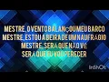 Posso Clamar/Não Pare - Eyshila e Midian Lima (Ao Vivo) / (Vídeo Letra Oficial no canal)