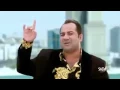 Download Lagu Teri ankhon k darya ka utarna bhi zarori tha  1080 hd   Video Dailymotion