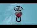 ★SuperNaturally Handsome with Masculine Charm★ (Binaural Beats Healing Frequency Music)