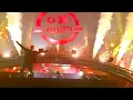 Download Lagu INTRO ROBOT RAVOLUTION ID [TBH]- Sub Zero Project Intro Reverze Live set