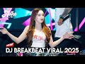 Download Lagu DJ BREAKBEAT VIRAL 2025 - CINTA DARI SEBERANG VS JANGAN TANGGUNG TANGGUNG - DJ ADHE 