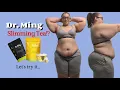 Can I Lose Weight Drinking This Tea My 90 Day Tea Challenge