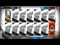 Download Lagu [Arknights] BI-5 - Trust Farm - Solo Weedy
