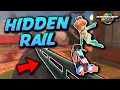 Download Lagu The Craziest Shortcut in Mario Kart World (Tutorial) | Whistlestop Summit 