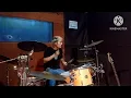 Download Lagu Cover pop punk Bernadya kata mereka berlebihan