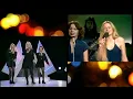 Pussycat - Mississippi  1975 / 1991 / 2013