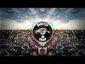 Baby Huey - Pop Lock and Drop it (Notorious TRP Remix)