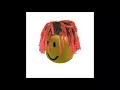 Download Lagu OOF! Trap Remix (OFICIAL AUDIO VIDEO)