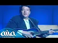 Download Lagu Ngày Đó (Jo Marcel) - Việt Dzũng | ASIA 9