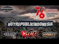 Download Lagu Dj Spesial Hari Kemerdekaan Republik Indonesia yang ke 76 by Budi hermawan!!