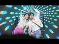 Lagu 230211 임시완 1st 팬콘서트 WHY I AM 제국의 아이들(ZE:A) 메들리, 소녀시대(SNSD)메들리(with 수영)