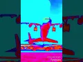 Download Lagu Dancing plane