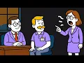 Download Lagu Обновлять Все Компьютеры Только Днём в Рабочее Время? Ну, Хорошо. Я Предупреждал!