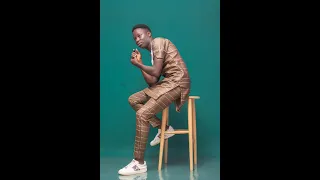 Javan MacAjudo Mcokelloh Auka Yamo Skiza 6989350 