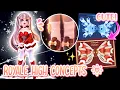 NEW CHRISTMAS SETS ACCESSORIES CUTE CONCEPTS Royale High New Ideas