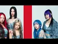 HANA、スペシャルアレンジで「Blue Jeans」披露 ＜THE FIRST TAKE＞