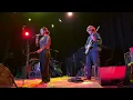 Camille Blackman | Live | Elsewhere Brooklyn NYC | June 21, 2026