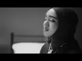 Nabila Taqiyyah - Berjalan Tanpamu (Official Music Video)